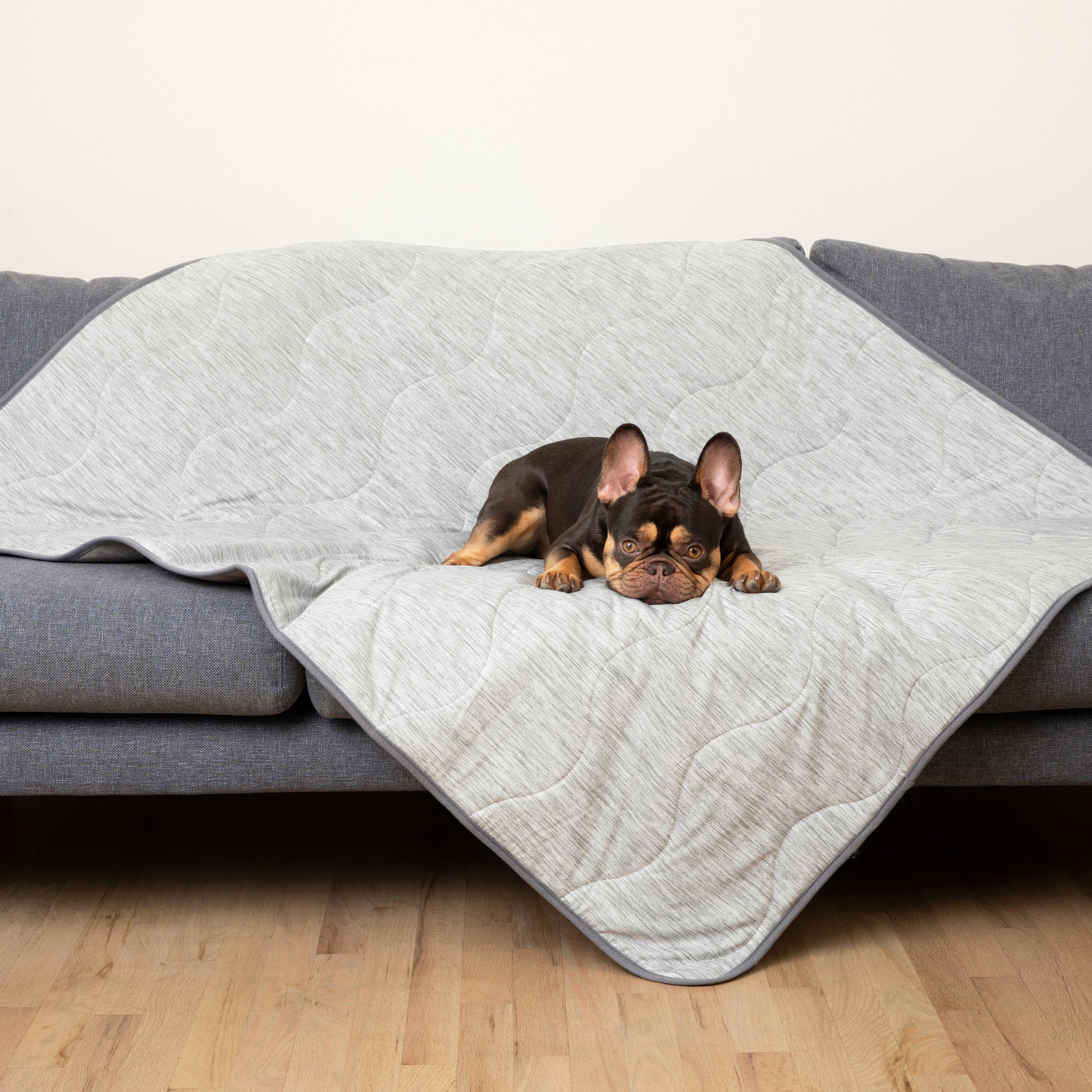 PupChill™ Cooling Waterproof Blanket