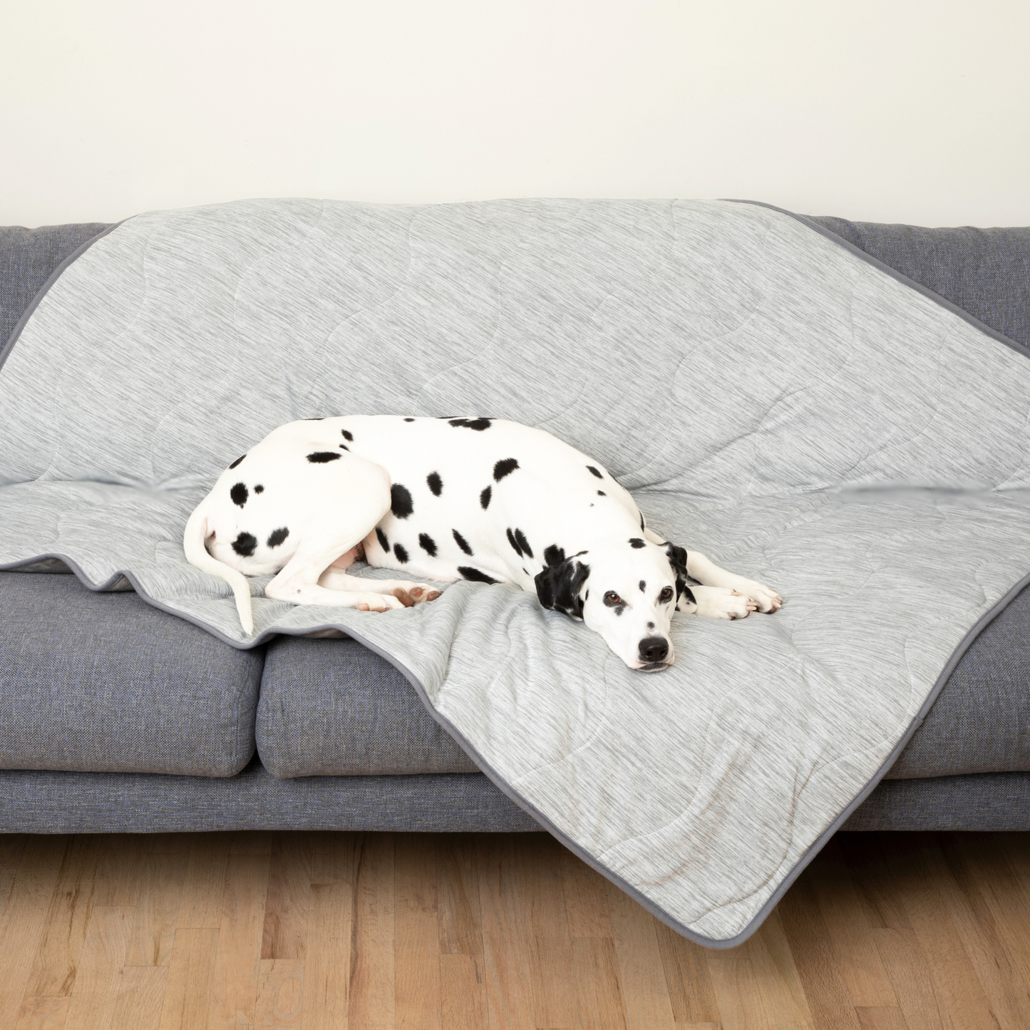 PupChill™ Cooling Waterproof Blanket