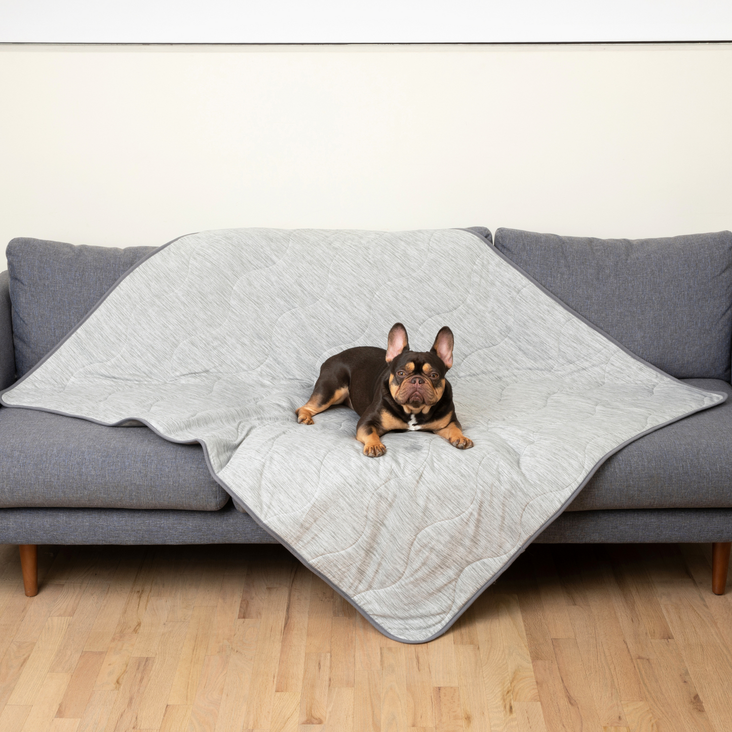 PupChill™ Cooling Waterproof Blanket