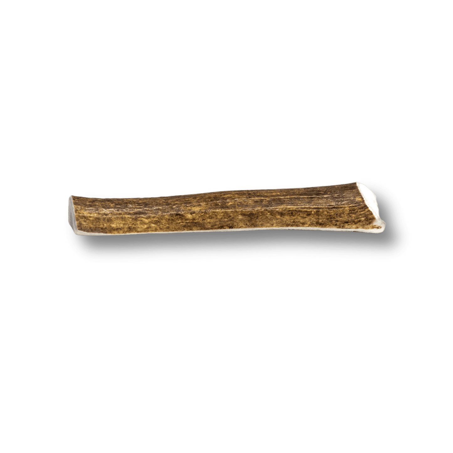 Split Elk Antler