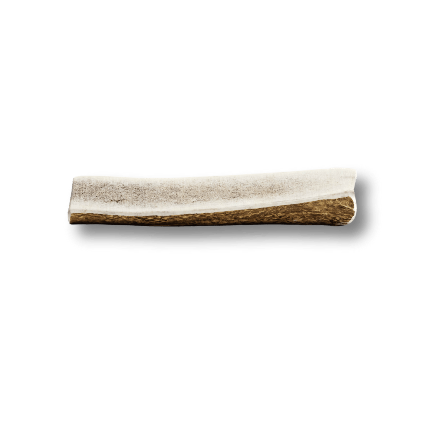 Split Elk Antler