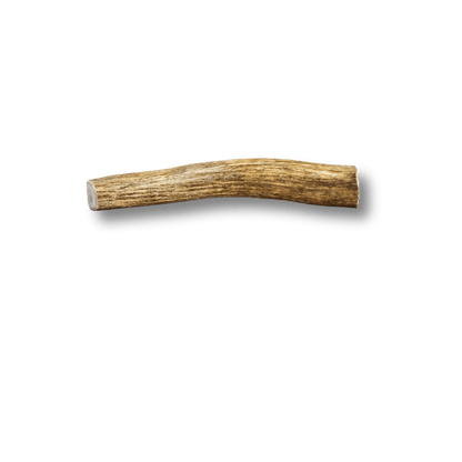 Split Elk Antler