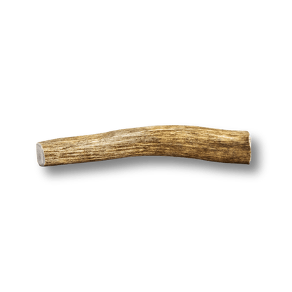 Split Elk Antler